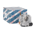 93181025 5825242   0280750133 Clapeta acceleratie BOSCH Opel Astra G 1.4
